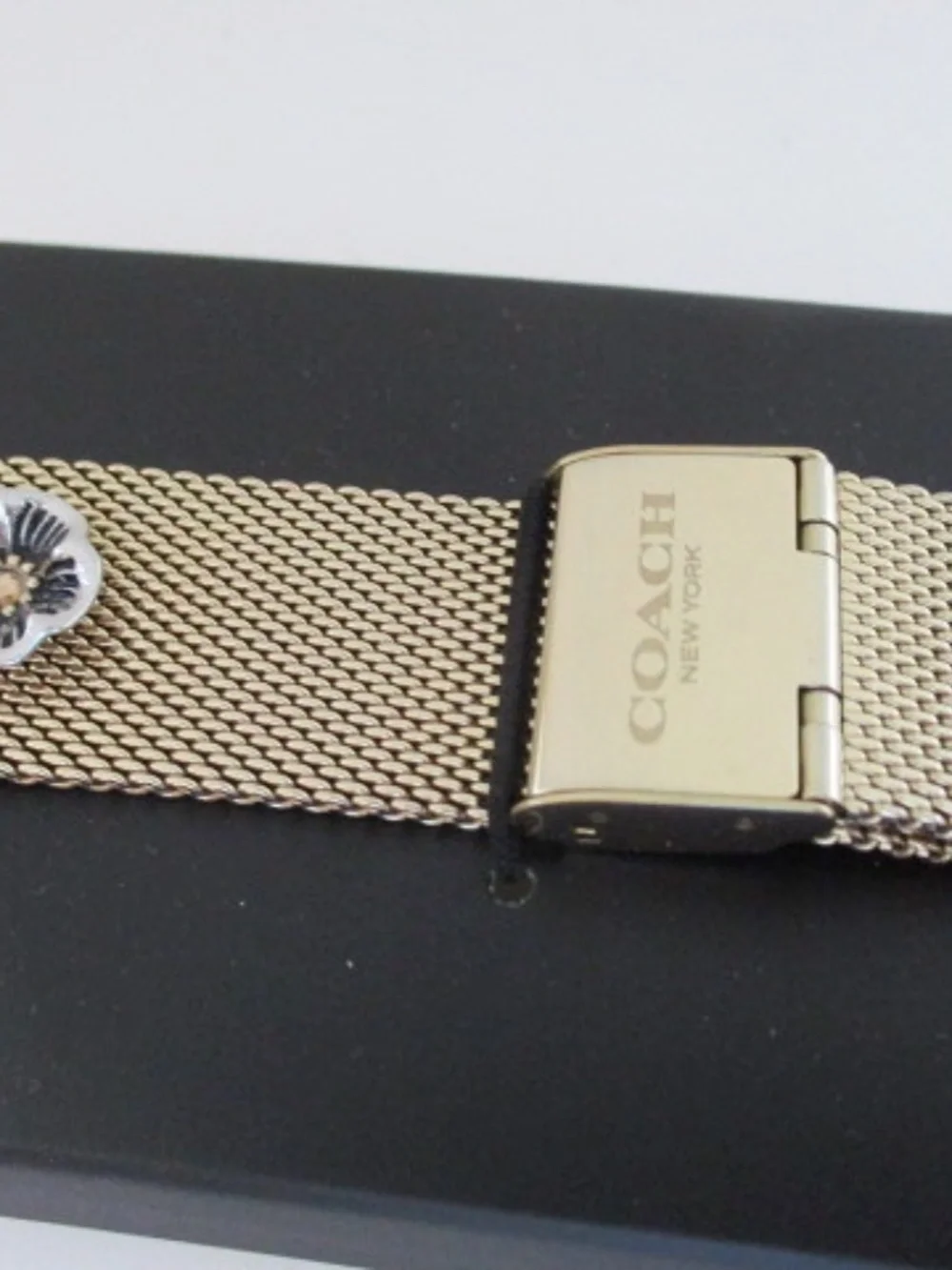 Coach compatible 42